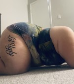 Atlanta Escorts - Snow  Atlanta Escort