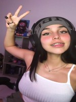 Paris Escorts - Sorah Girls Escort in Paris - ID-29869