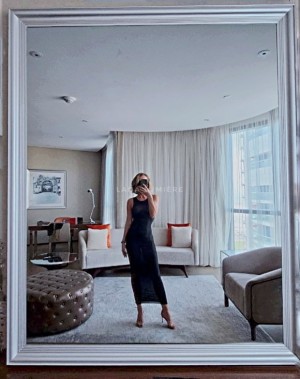 Dubai Escorts - Lana L  Dubai Escort