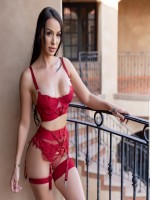 Strasbourg Escorts - Linemarc32 Girls Escort in Strasbourg - ID-29923