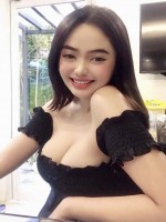 Kuala Lumpur Escorts - Adeline Girls Escort in Kuala Lumpur - ID-29936