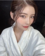 Kuala Lumpur Escorts - Glory Malaysia Kuala Lumpur Escort