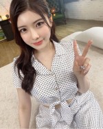 Kuala Lumpur Escorts - Glory Malaysia Kuala Lumpur Escort