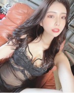 Kuala Lumpur Escorts - Glory Malaysia Kuala Lumpur Escort