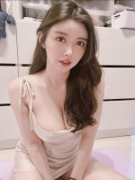 Kuala Lumpur Escorts - Joey Girls Escort in Kuala Lumpur - ID-29944