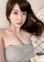 Kuala Lumpur Escorts - Joey Malaysia Kuala Lumpur Escort