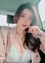 Kuala Lumpur Escorts - Joey Malaysia Kuala Lumpur Escort