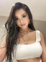 Kuala Lumpur Escorts - Joy Girls Escort in Kuala Lumpur - ID-29945