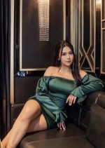Kuala Lumpur Escorts - Joy Malaysia Kuala Lumpur Escort