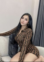 Kuala Lumpur Escorts - Joy Malaysia Kuala Lumpur Escort