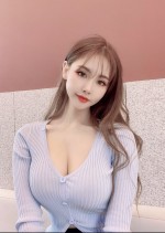 Kuala Lumpur Escorts - Zelda Korea Kuala Lumpur Escort