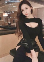Kuala Lumpur Escorts - Zelda Korea Kuala Lumpur Escort