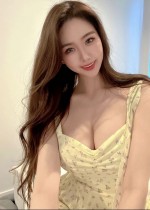 Kuala Lumpur Escorts - Zelda Korea Kuala Lumpur Escort