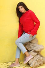 Doha Escorts - Indian Model - Maya Indian Doha Escort