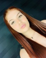Oslo Escorts - Rissamira Colombia Oslo Escort