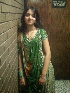 Delhi Escorts - Delhi escorts Indian Delhi Escort