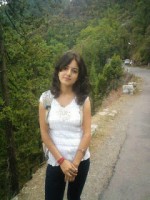 Delhi Escorts - Delhi escorts Indian Delhi Escort
