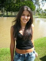 Delhi Escorts - Delhi escorts Indian Delhi Escort