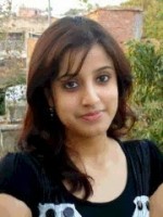 Delhi Escorts - Delhi escorts Indian Delhi Escort