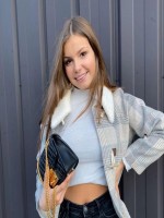 Paris Escorts - Lauradouchet Girls Escort in Paris - ID-29989