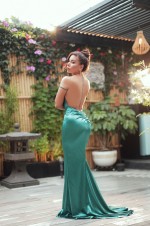 Doha Escorts - Lisa Spanish Doha Escort