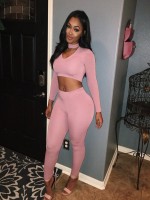 Dubai Escorts - Debra Girls Escort in Dubai - ID-2999