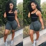 Dubai Escorts - Debra CANADIAN Dubai Escort
