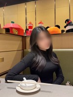 Jakarta Escorts - Stephanie By Dragon Jakar Indonesia Jakarta Escort