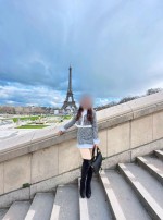 Jakarta Escorts - Stephanie By Dragon Jakar Indonesia Jakarta Escort