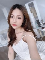 Kuala Lumpur Escorts - Natalia Girls Escort in Kuala Lumpur - ID-30047