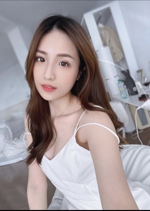 Kuala Lumpur Escorts - Natalia China Kuala Lumpur Escort