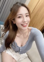 Kuala Lumpur Escorts - Natalia China Kuala Lumpur Escort