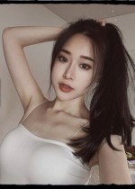 Kuala Lumpur Escorts - Quinne China Kuala Lumpur Escort