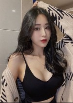 Kuala Lumpur Escorts - Quinne China Kuala Lumpur Escort