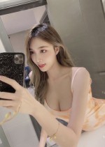 Kuala Lumpur Escorts - Julia Local Chinese Kuala Lumpur Escort