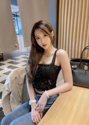 Kuala Lumpur Escorts - Jessy Local Chinese Kuala Lumpur Escort