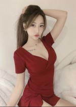 Kuala Lumpur Escorts - Jessy Local Chinese Kuala Lumpur Escort