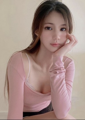 Kuala Lumpur Escorts - Mary Korea Kuala Lumpur Escort
