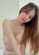 Kuala Lumpur Escorts - Mary Korea Kuala Lumpur Escort