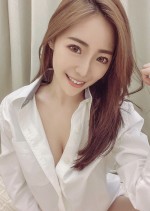 Kuala Lumpur Escorts - Sophia Korea Kuala Lumpur Escort