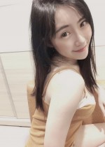 Kuala Lumpur Escorts - Sophia Korea Kuala Lumpur Escort