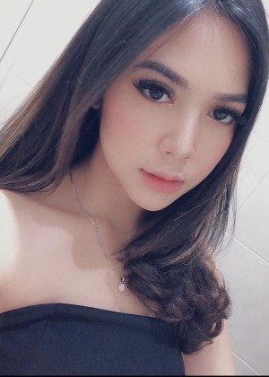 Kuala Lumpur Escorts - Juliana Local Malay Kuala Lumpur Escort