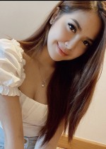 Kuala Lumpur Escorts - Juliana Local Malay Kuala Lumpur Escort