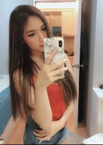 Kuala Lumpur Escorts - Juliana Local Malay Kuala Lumpur Escort