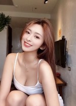 Kuala Lumpur Escorts - Helen Mongolia Kuala Lumpur Escort