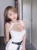 Kuala Lumpur Escorts - Esther Girls Escort in Kuala Lumpur - ID-30063