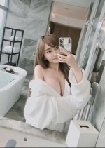 Kuala Lumpur Escorts - Esther Taiwan Kuala Lumpur Escort