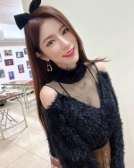 Amman Escorts - Angelina Singapore Amman Escort