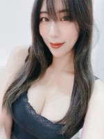 Candy Amman Escort