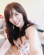 Amman Escorts - Candy Singapore Amman Escort